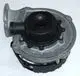 DAIKIN-Luefter-mit-Mischer-40-kW-fuer-ROTEX-GW-bis-BJ-2019-5012724 gallery number 1